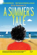 Watch A Summer\'s Tale Putlocker