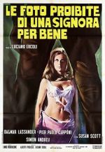 Watch The Forbidden Photos of a Lady Above Suspicion Putlocker