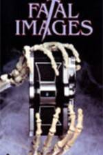 Watch Fatal Images Putlocker