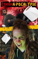 Watch Corona' Pocalypse (Short 2020) Putlocker