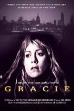 Watch Gracie Putlocker