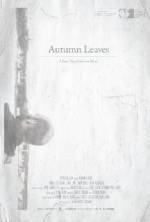 Watch Höstminnen Putlocker