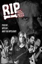 Watch RIP: Rest in Pieces Putlocker