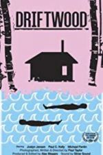 Watch Driftwood Putlocker