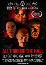 Watch All Through the Hall Putlocker