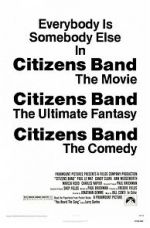 Watch Citizens Band Putlocker