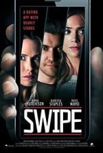 Watch Wrong Swipe Putlocker