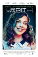 Watch Life After Beth Putlocker