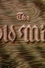 Watch The Old Mill Putlocker