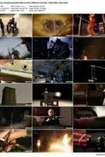 Watch History Channel Ancient Discoveries: Chinese Warfare Putlocker