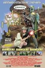 Watch The Jedi Hunter (Short 2002) Putlocker