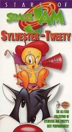 Watch Tree Cornered Tweety (Short 1956) Putlocker