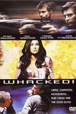 Watch Whacked! Putlocker
