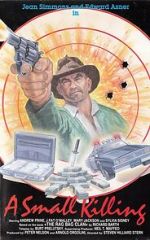 Watch A Small Killing Putlocker