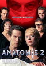 Watch Anatomy 2 Putlocker