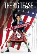 Watch The Big Tease Putlocker