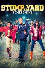 Watch Stomp the Yard 2: Homecoming Putlocker