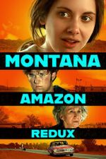 Watch Montana Amazon Redux Putlocker