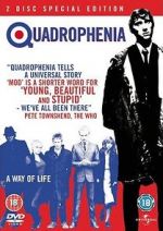 Watch A Way of Life: Making Quadrophenia Putlocker