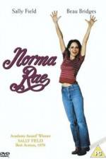 Watch Norma Rae Putlocker