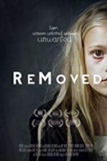Watch ReMoved Putlocker