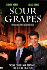 Watch Cuestión de suerte Putlocker