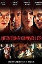 Watch Criminal Intent Putlocker