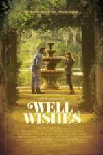 Watch Well Wishes Putlocker