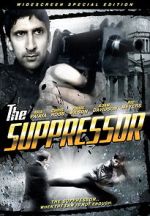 Watch The Suppressor Putlocker