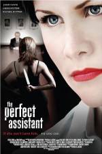 Watch The Perfect Assistant Putlocker