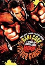 Watch Dane Cook: Vicious Circle Putlocker