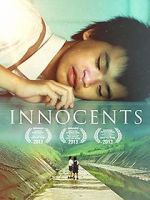 Watch Innocents Putlocker