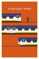 Watch A Patient Man Putlocker