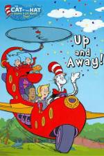 Watch Cat in the Hat: Up and Away! Putlocker