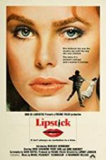 Watch Lipstick Putlocker