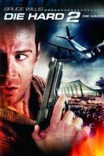 Watch Die Hard 2 Putlocker