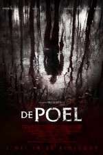 Watch De poel Putlocker