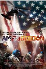 Watch AmeriGeddon Putlocker