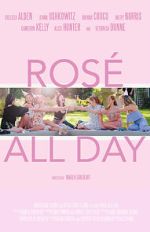 Watch Rosé All Day Putlocker