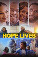 Watch Hope Lives Putlocker