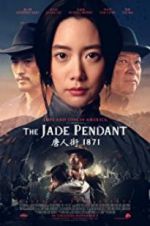 Watch The Jade Pendant Putlocker