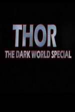 Watch Thor The Dark World - Sky Movies Special Putlocker