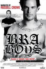 Watch Bra Boys Putlocker