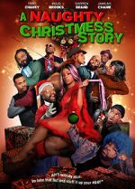 Watch A Naughty Christmess Story Putlocker