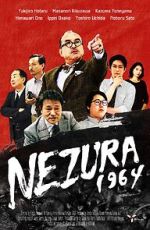 Watch Nezura 1964 Putlocker