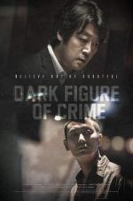 Watch Dark Figure of Crime Putlocker