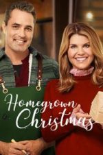 Watch Homegrown Christmas Putlocker