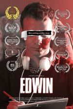 Watch Edwin Putlocker