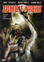 Watch Zombie Night Putlocker