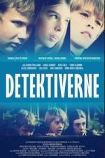 Watch Detektiverne Putlocker